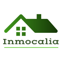 INMOCALIA