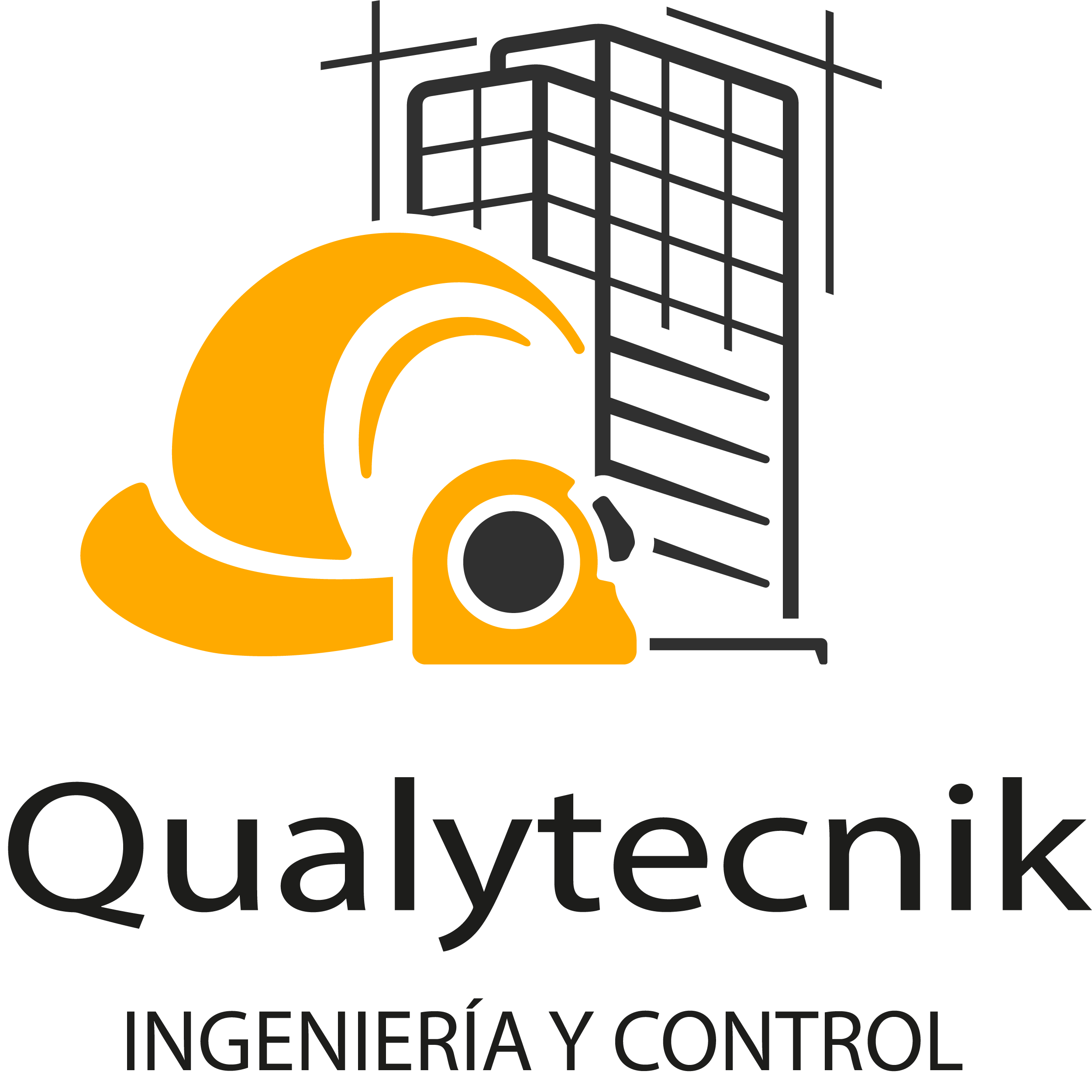 Qualytecnik