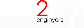 2 HÉLIX INGENIEROS