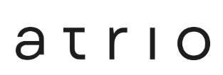 ATRIO PROJECT SL