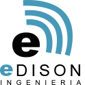 EDISON INGENIERIA