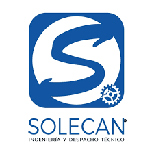 SOLECAN INGENEIRIA Y DESPACHO TÉCNICO