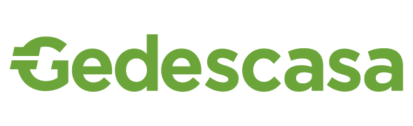 GEDESCASA