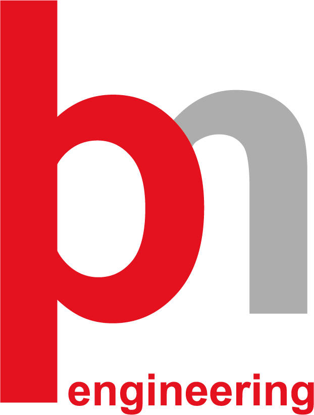 PBM INGENIERÍA MÁLAGA