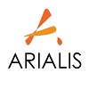 ARIALIS INGENIERIA Y DISENO