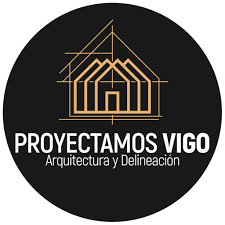PROYECTAMOS Vigo - Estudio de arquitectura, delineacion y gestion de obra