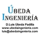 ÚBEDA INGENIERÍA