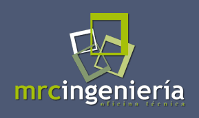 MRC INGENIERÍA