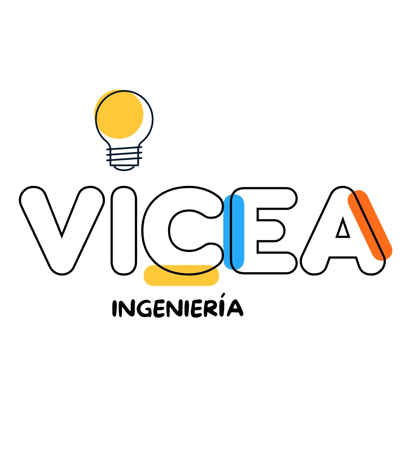 VICEA ingeniería SL