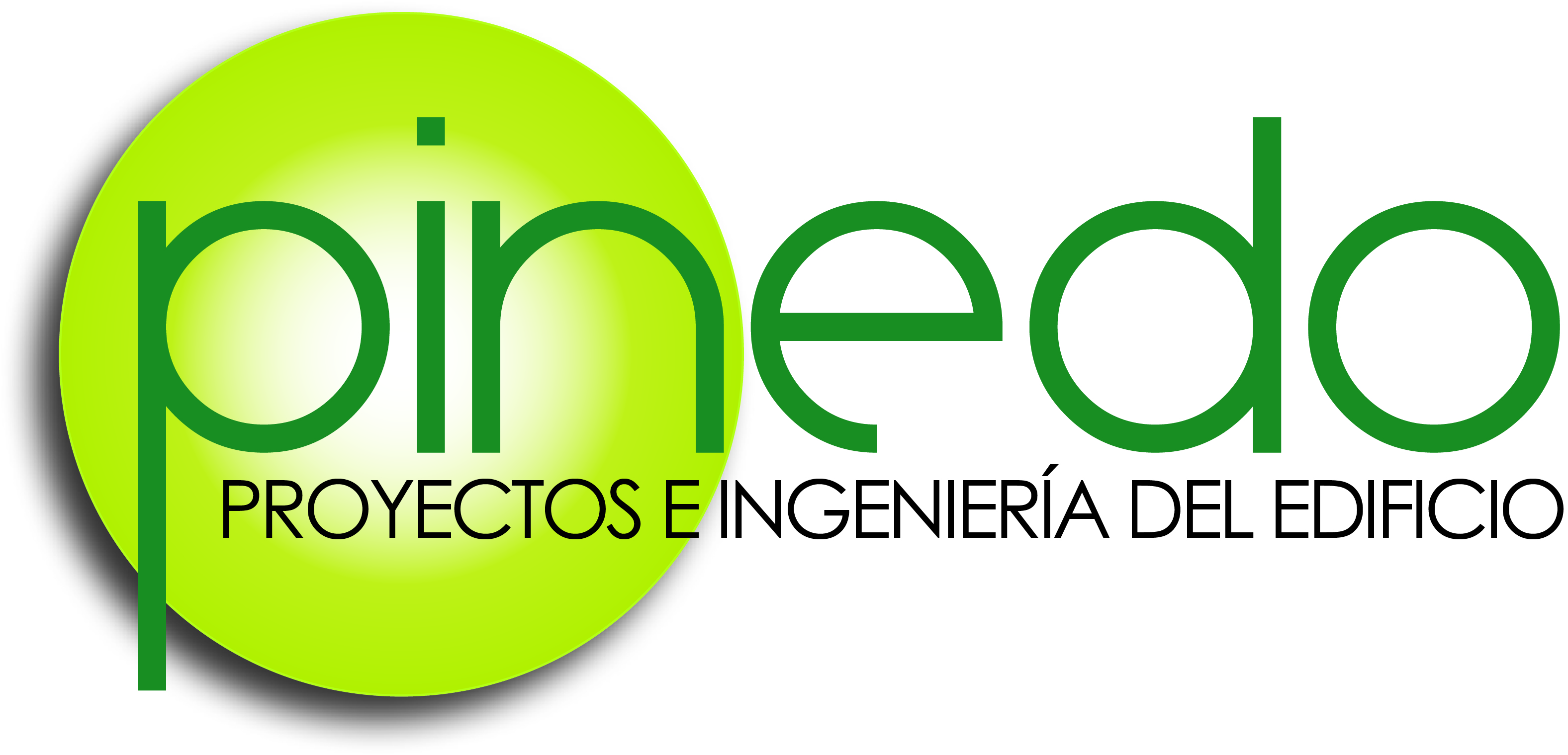 PINEDO PROYECTOS E INGENIERÍA