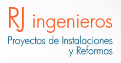 RJ INGENIEROS - REFORMAS E INSTALACIONES
