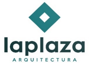 CARLOS LÓPEZ MARTÍN