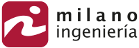 MILANO INGENIERÍA