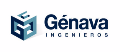 GÉNAVA INGENIEROS