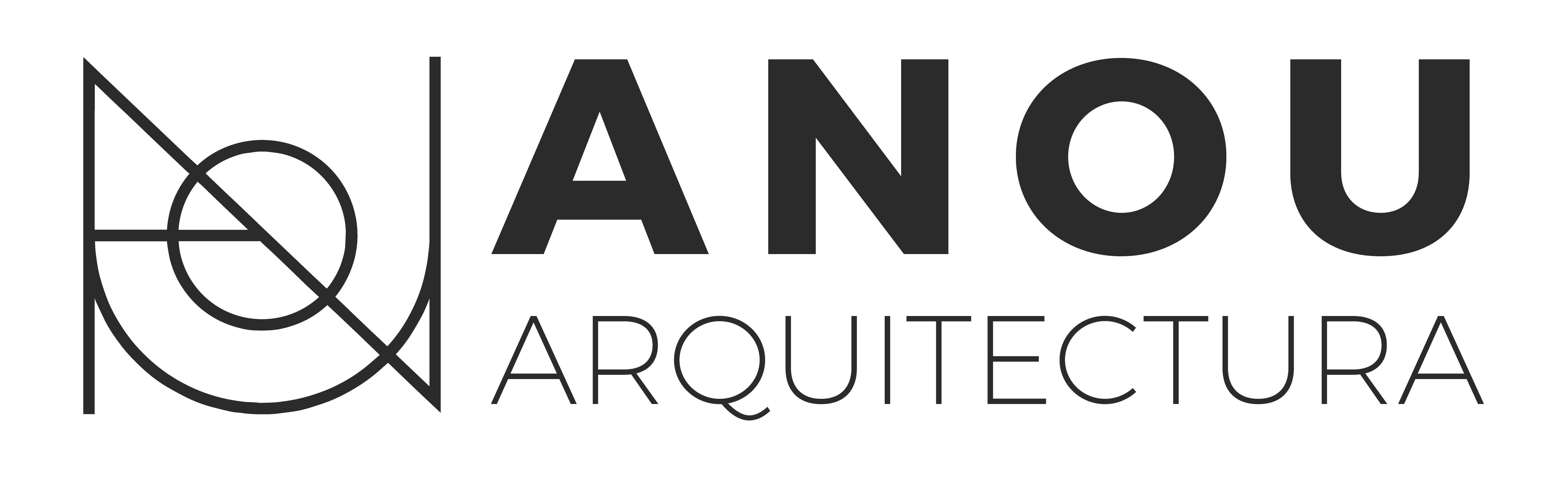 FRANCISCO JAVIER PÉREZ NAVÍO