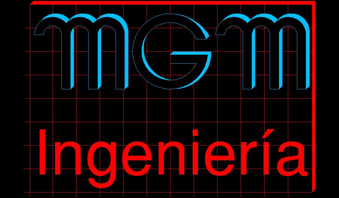 MGM INGENIERÍA