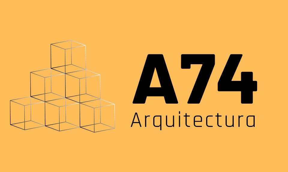 SERVICIOS PARA LA ARQUITECTURA Y CONSTRUCCION SC