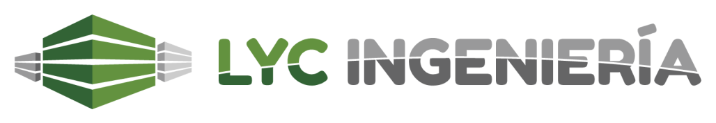 LICENCIAS Y CERTIFICADOS ESTUDIO DE INGENIERÍA S.L.P.