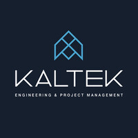 KALTEK - INGENIERÍA Y GESTIÓN DE PROYECTOS