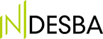 INIDESBA