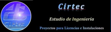 CIRTEC INGENIERÍA
