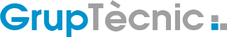 GRUPTECNIC