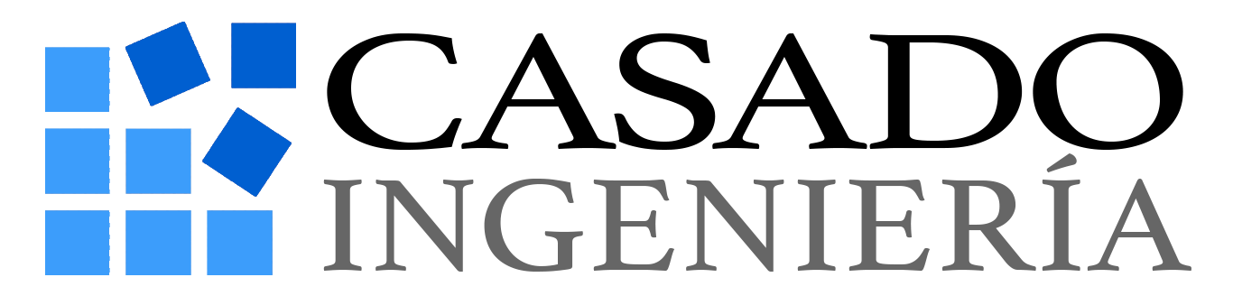 CASADO INGENIERÍA