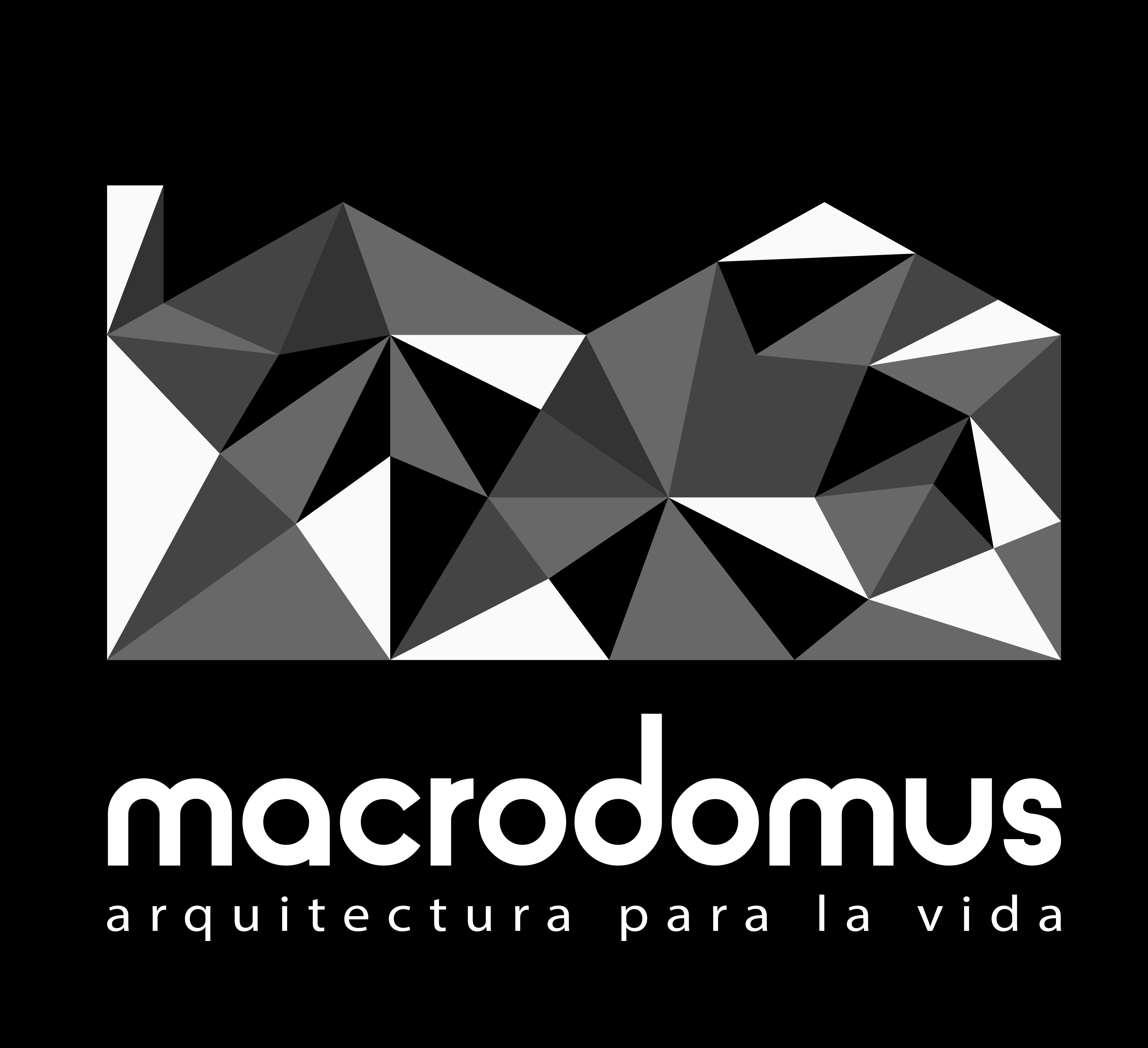MACRODOMUS SL