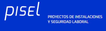 PISEL - PROYECTOS E INGENIERÍA