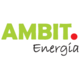 AMBIT ENERGIA