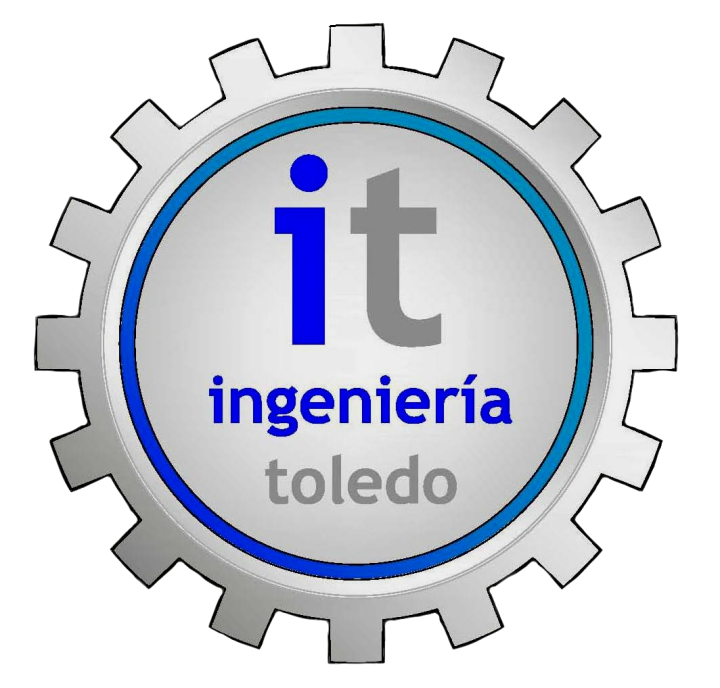 INGENIERÍA TOLEDO