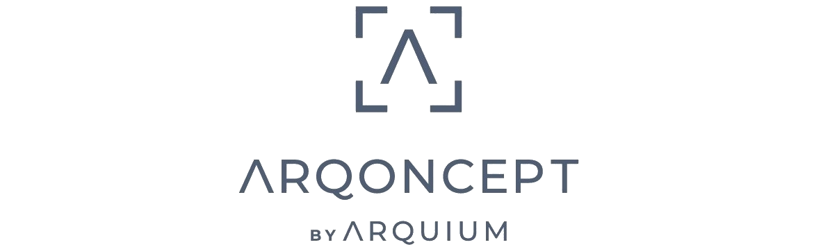 ARQONCEPT BY ARQUIUM