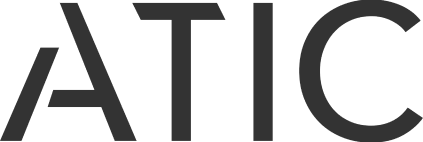 ATIC ESTUDIO DE PROYECTOS S.L.