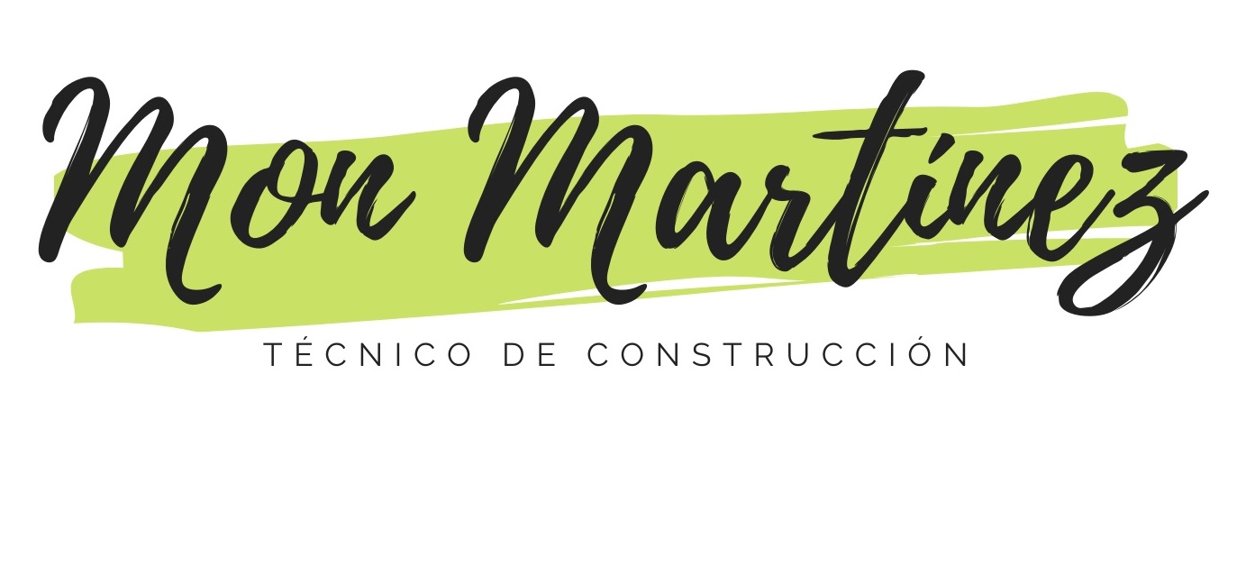 MON MARTINEZ S.C.