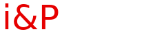 I&P - INGENIERIA Y PROYECTOS