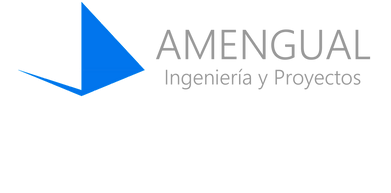 AMENGUAL INGENIERÍA
