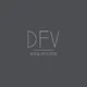 DFV ARQUITECTOS
