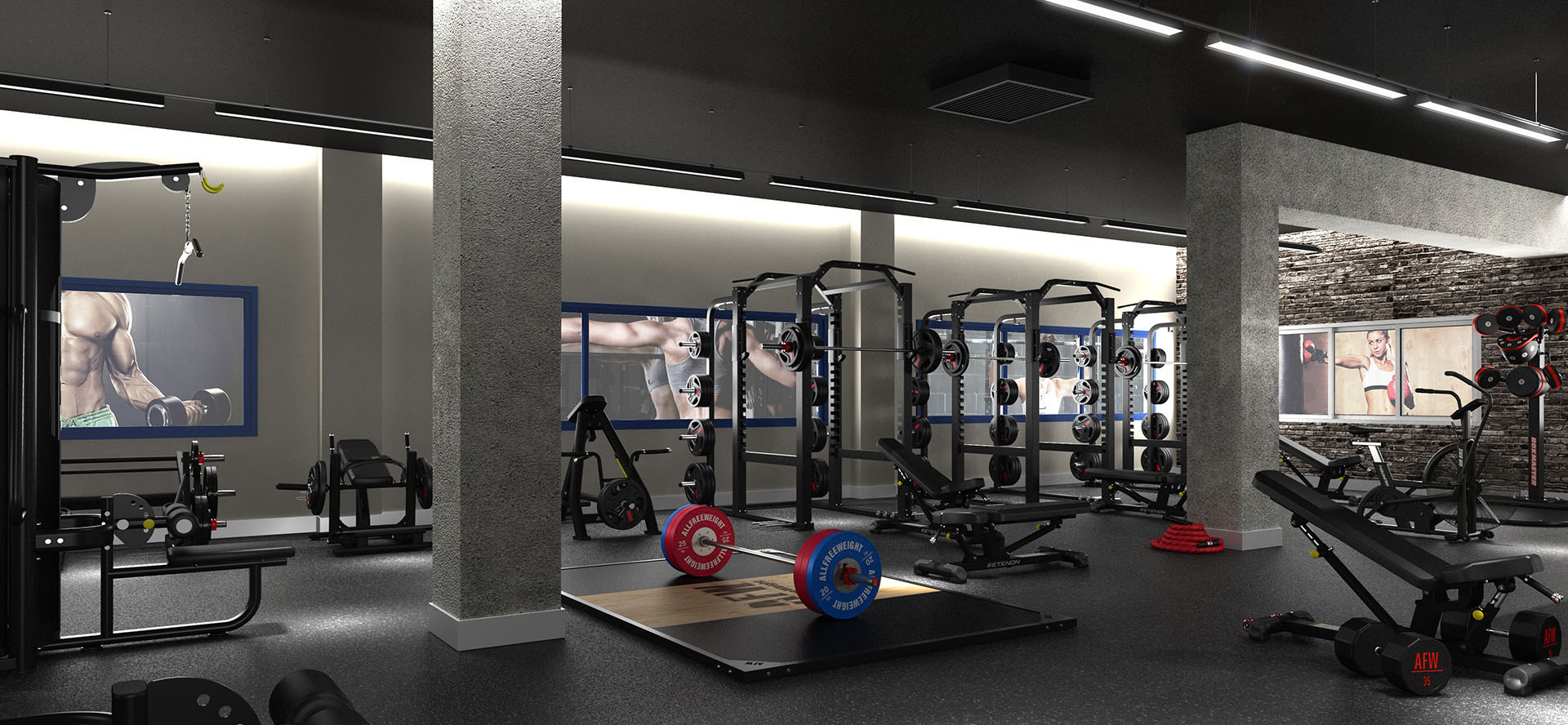 licencia-de-actividad-gimnasio