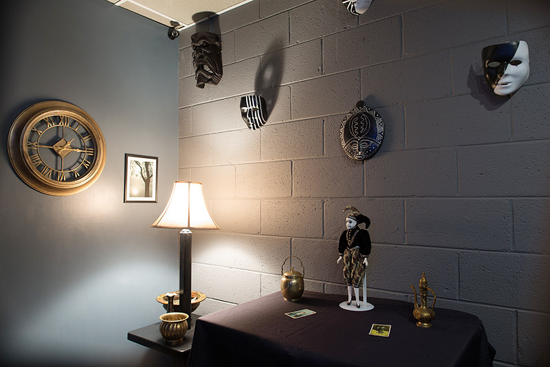 licencia-actividad-escape-room