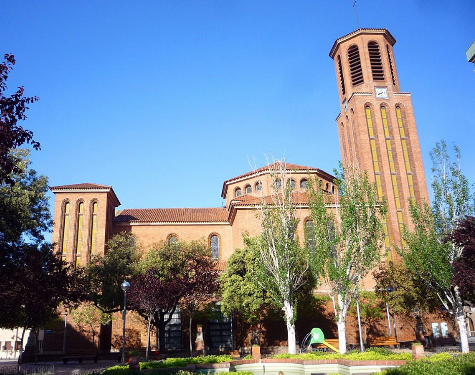 Licencia de obra en Cornellà