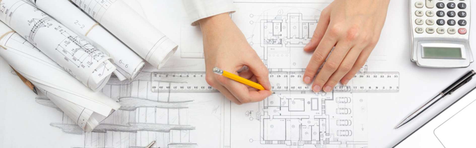 Proyecto de Reformas Integrales de Pisos de 120 M2